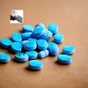 Viagra prezzo al pubblico b