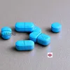 Viagra prezzo al pubblico c